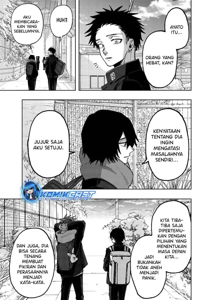 image-komik-kaoru-hana-wa-rin-to-saku-chapter-90-10/22