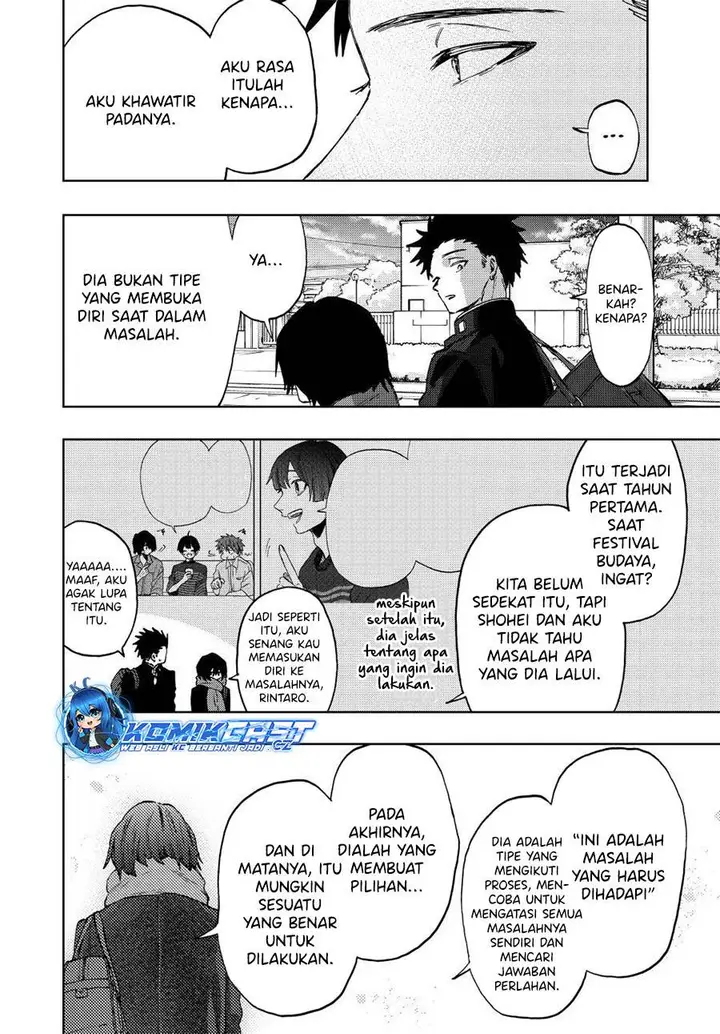 image-komik-kaoru-hana-wa-rin-to-saku-chapter-90-11/22