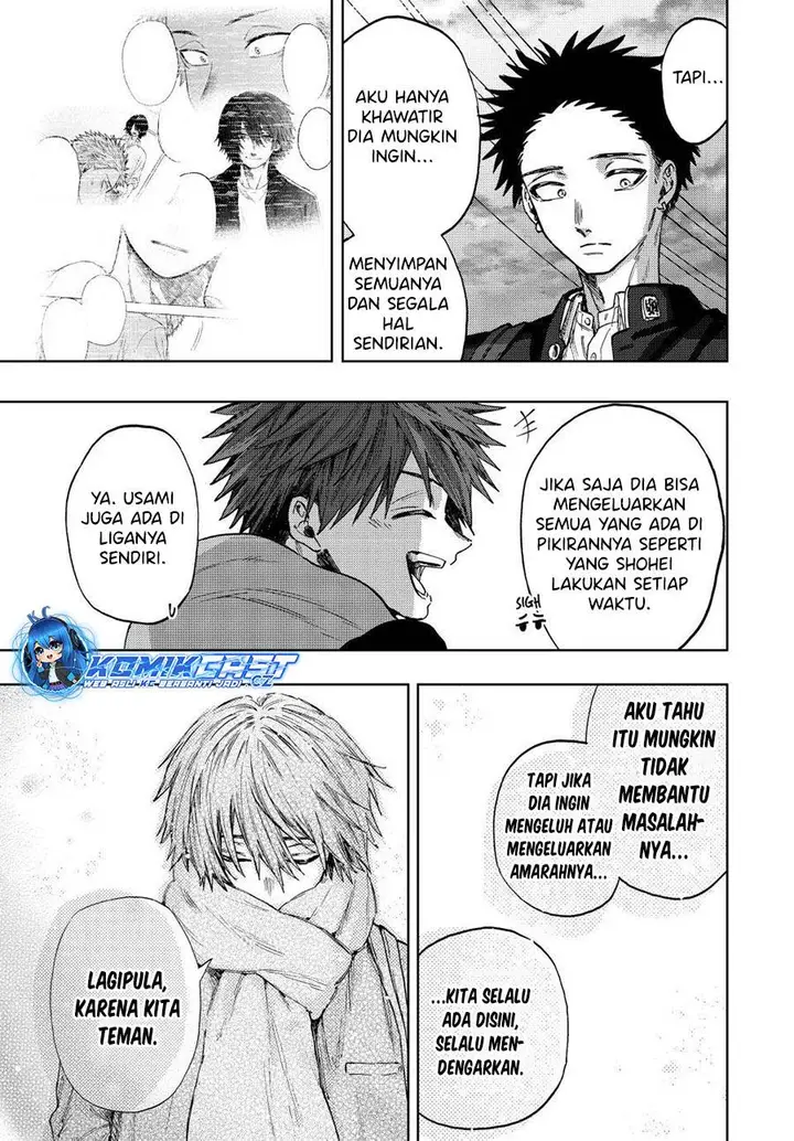 image-komik-kaoru-hana-wa-rin-to-saku-chapter-90-12/22