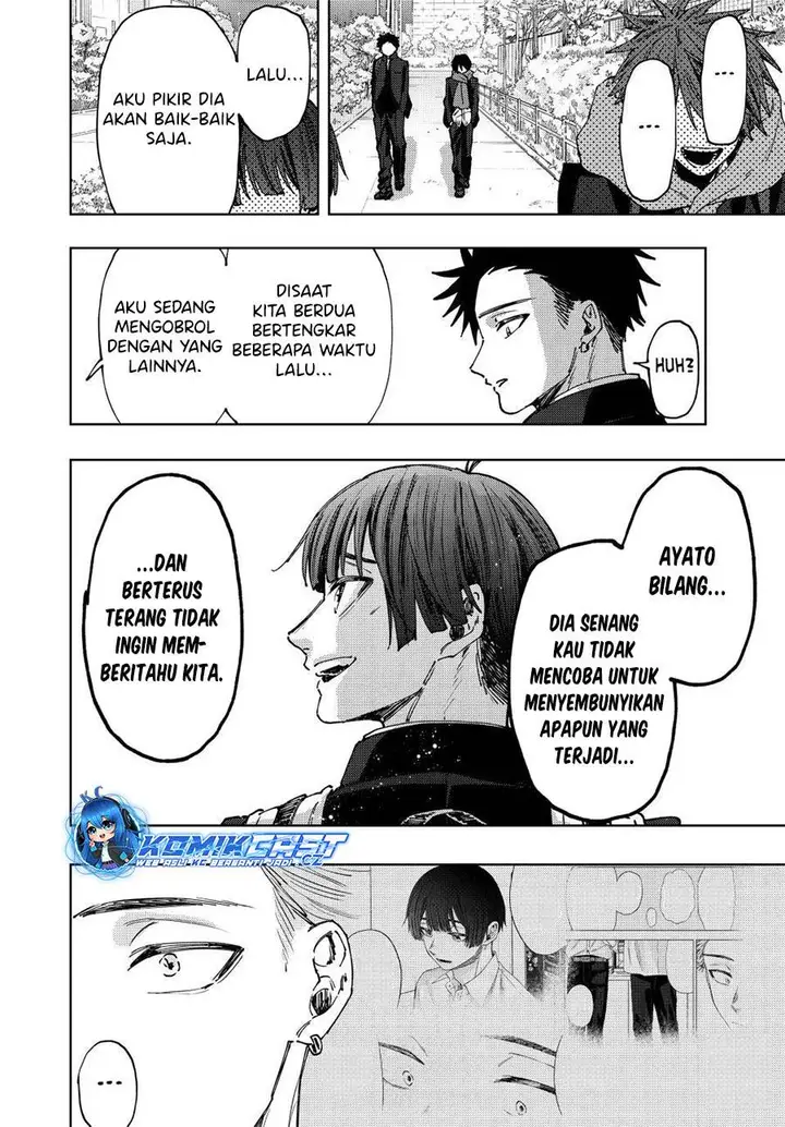image-komik-kaoru-hana-wa-rin-to-saku-chapter-90-13/22