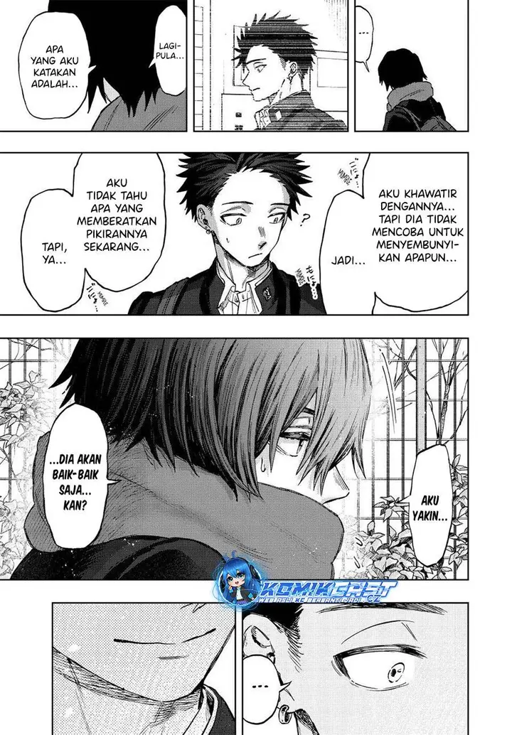 image-komik-kaoru-hana-wa-rin-to-saku-chapter-90-14/22