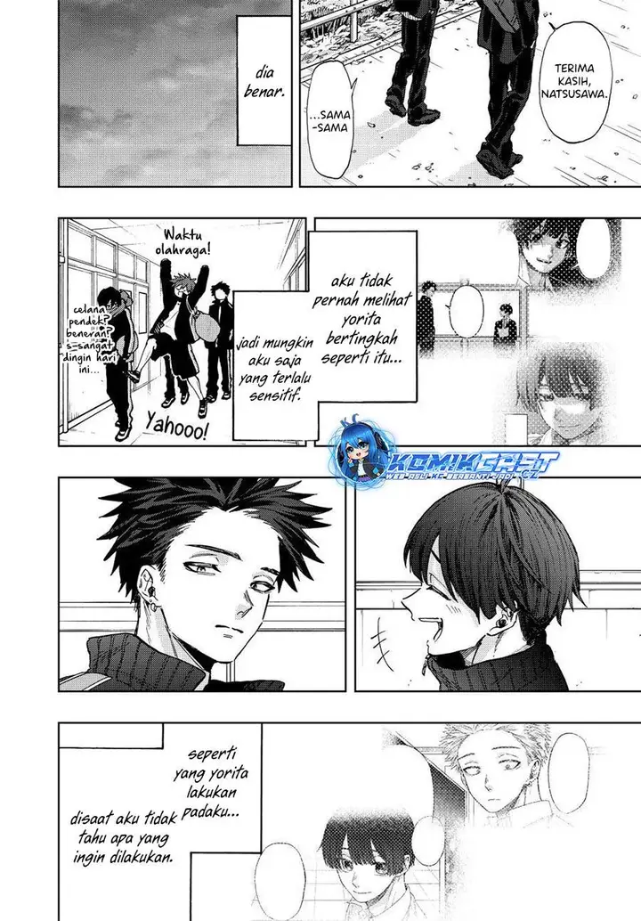 image-komik-kaoru-hana-wa-rin-to-saku-chapter-90-15/22