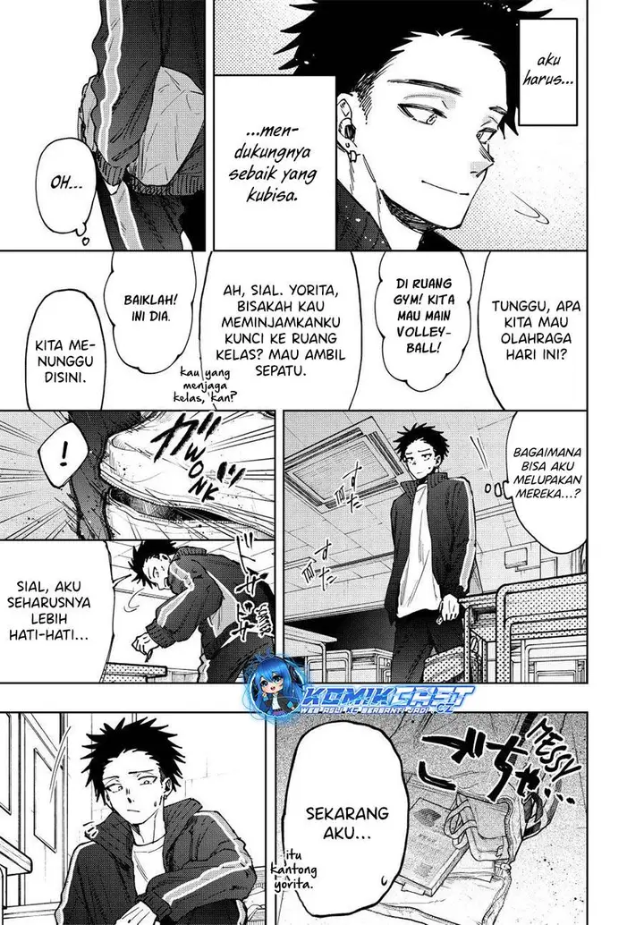 image-komik-kaoru-hana-wa-rin-to-saku-chapter-90-16/22