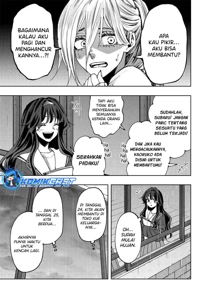 image-komik-kaoru-hana-wa-rin-to-saku-chapter-90-18/22