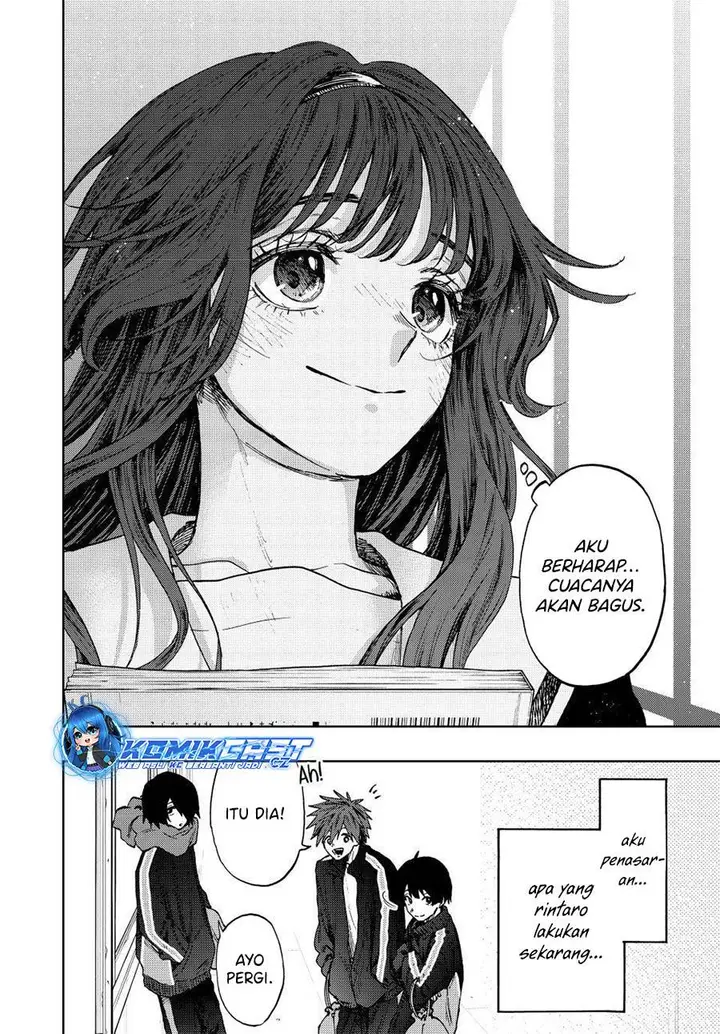 image-komik-kaoru-hana-wa-rin-to-saku-chapter-90-19/22