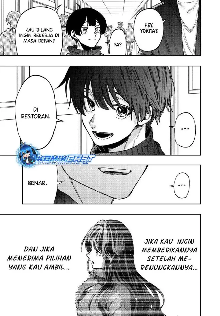image-komik-kaoru-hana-wa-rin-to-saku-chapter-90-20/22