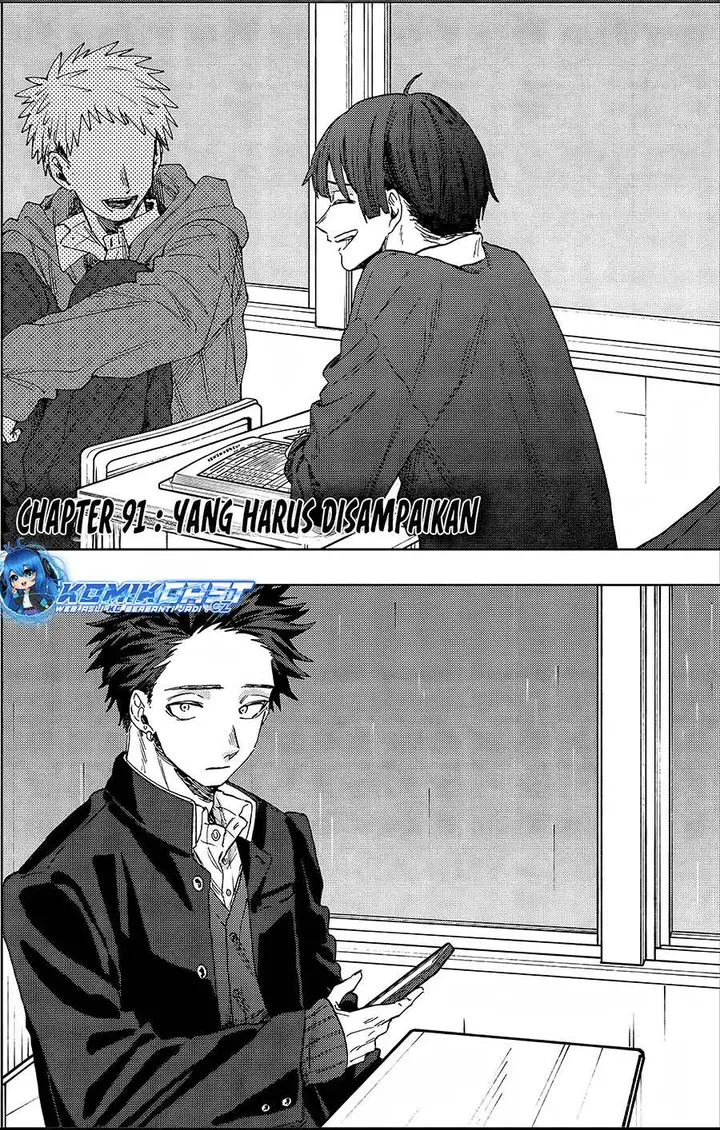 image-komik-kaoru-hana-wa-rin-to-saku-chapter-91-1/22