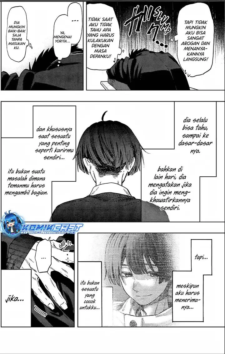 image-komik-kaoru-hana-wa-rin-to-saku-chapter-91-3/22