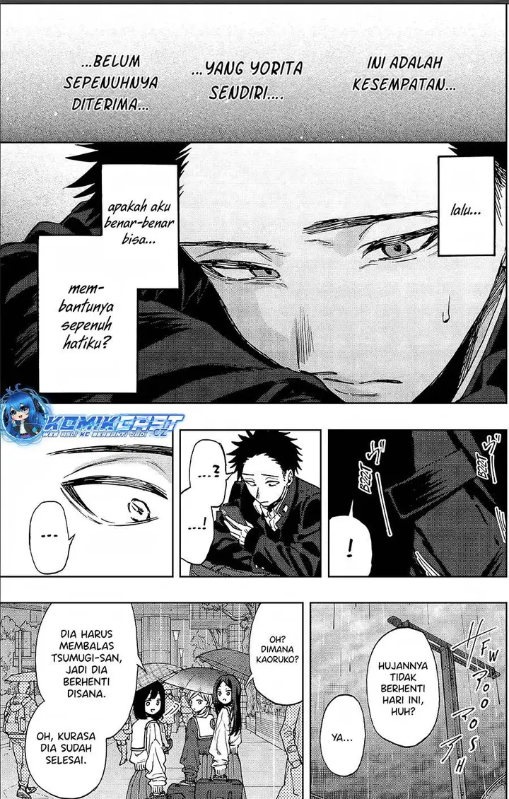 image-komik-kaoru-hana-wa-rin-to-saku-chapter-91-4/22