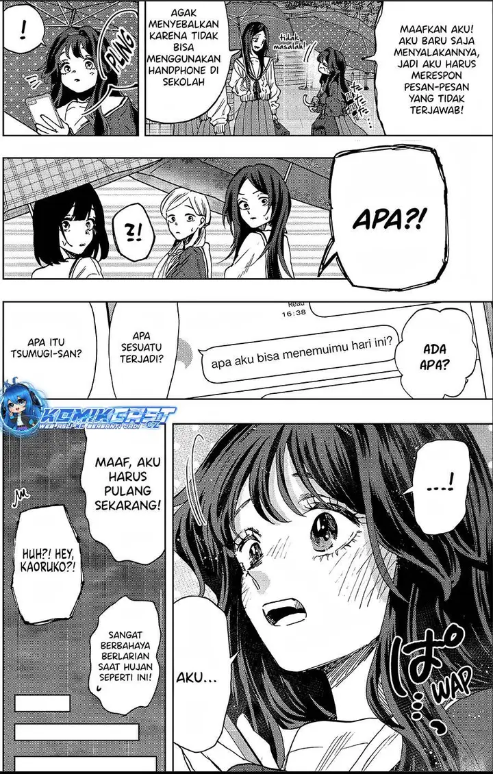 image-komik-kaoru-hana-wa-rin-to-saku-chapter-91-5/22