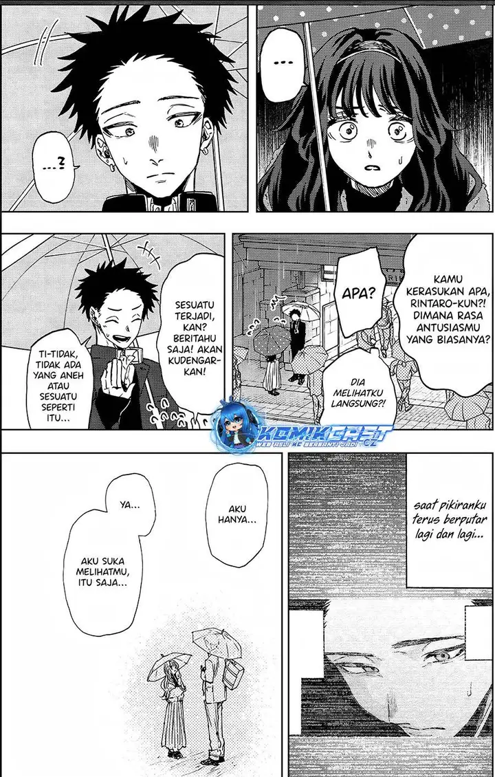 image-komik-kaoru-hana-wa-rin-to-saku-chapter-91-6/22