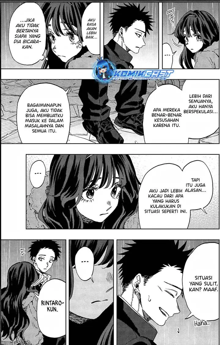 image-komik-kaoru-hana-wa-rin-to-saku-chapter-91-8/22