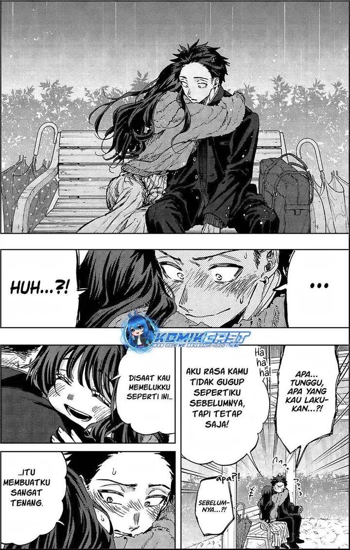 image-komik-kaoru-hana-wa-rin-to-saku-chapter-91-9/22