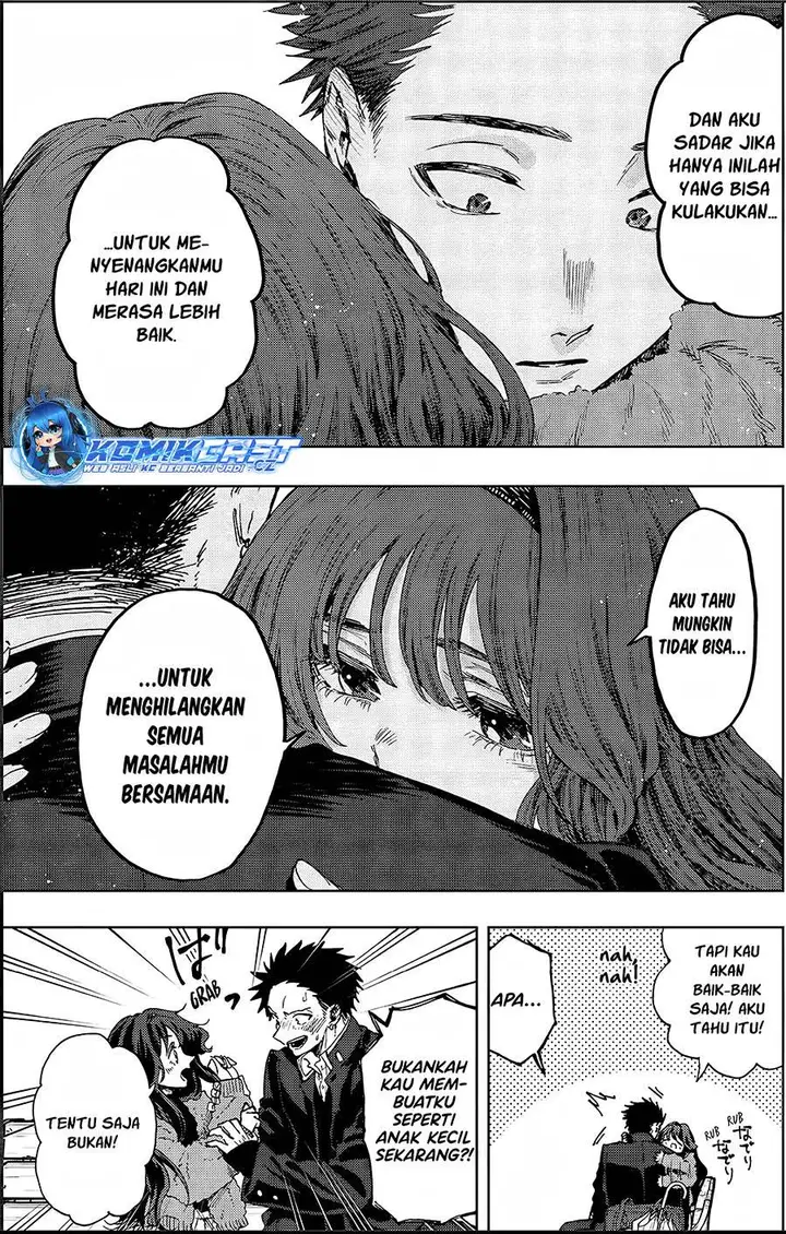 image-komik-kaoru-hana-wa-rin-to-saku-chapter-91-10/22