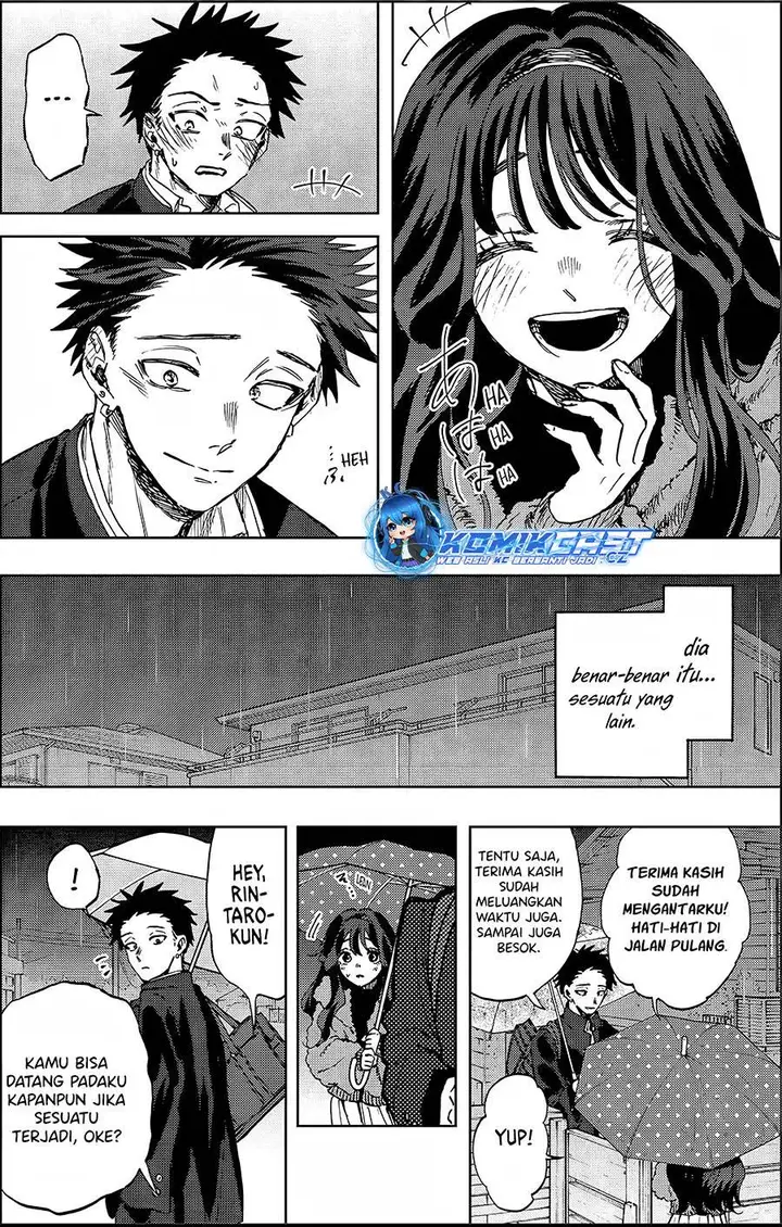 image-komik-kaoru-hana-wa-rin-to-saku-chapter-91-11/22