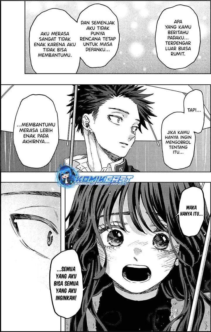 image-komik-kaoru-hana-wa-rin-to-saku-chapter-91-12/22