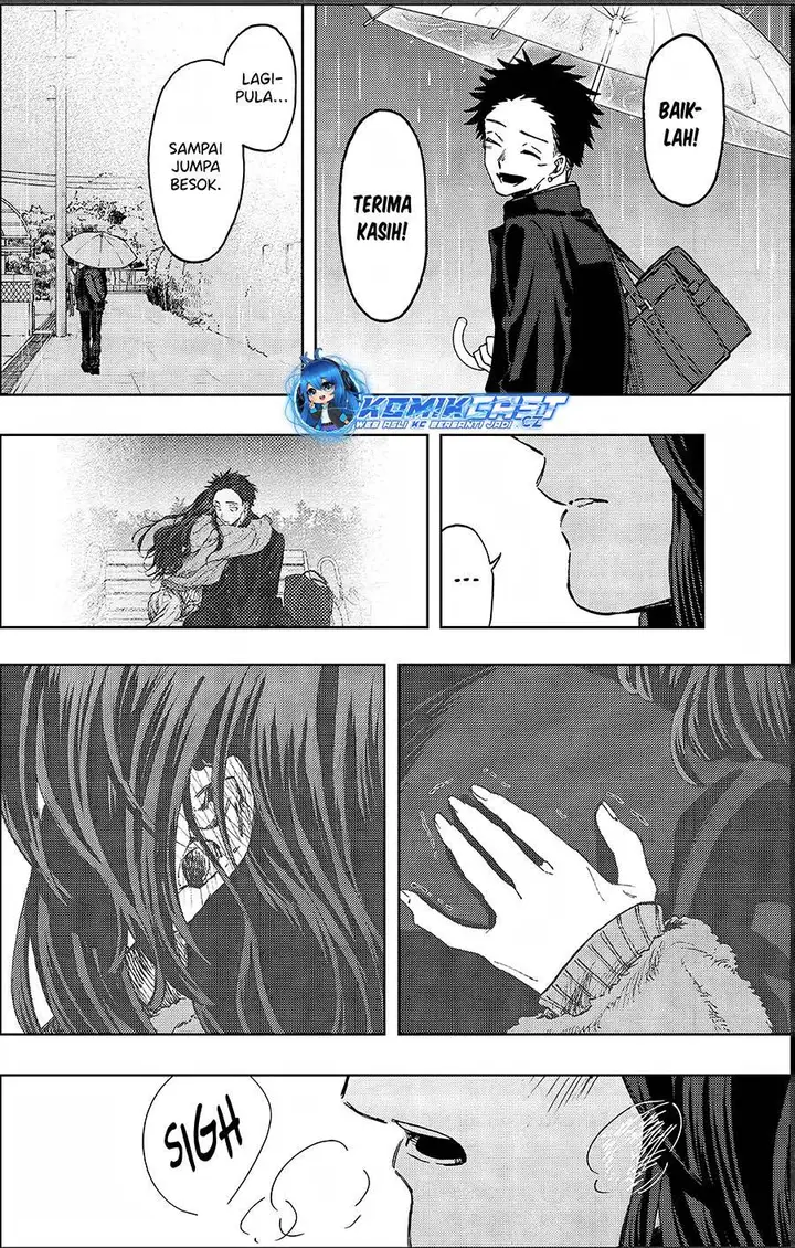 image-komik-kaoru-hana-wa-rin-to-saku-chapter-91-13/22