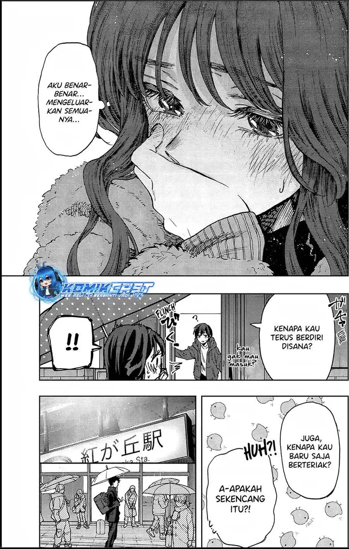 image-komik-kaoru-hana-wa-rin-to-saku-chapter-91-14/22