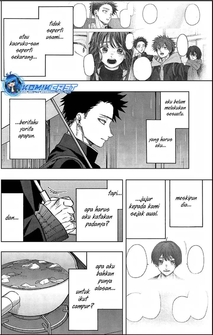image-komik-kaoru-hana-wa-rin-to-saku-chapter-91-15/22