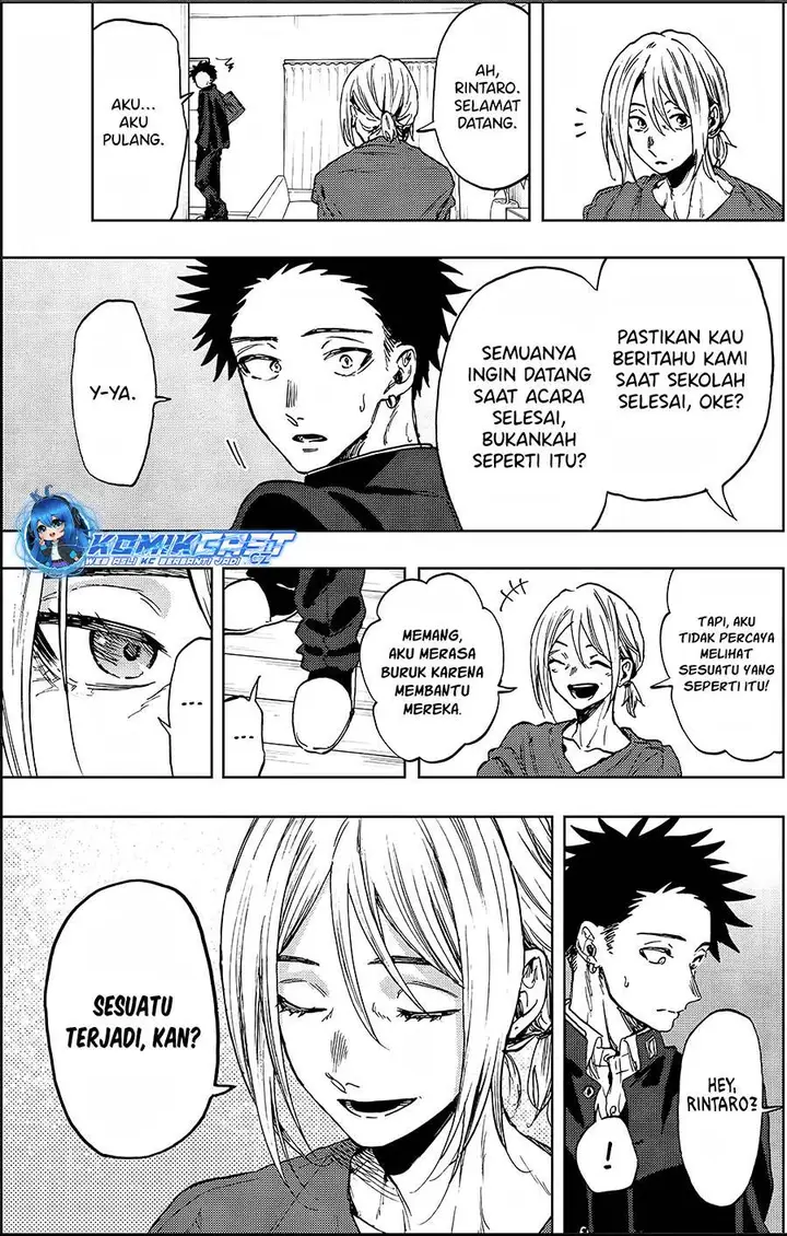 image-komik-kaoru-hana-wa-rin-to-saku-chapter-91-16/22