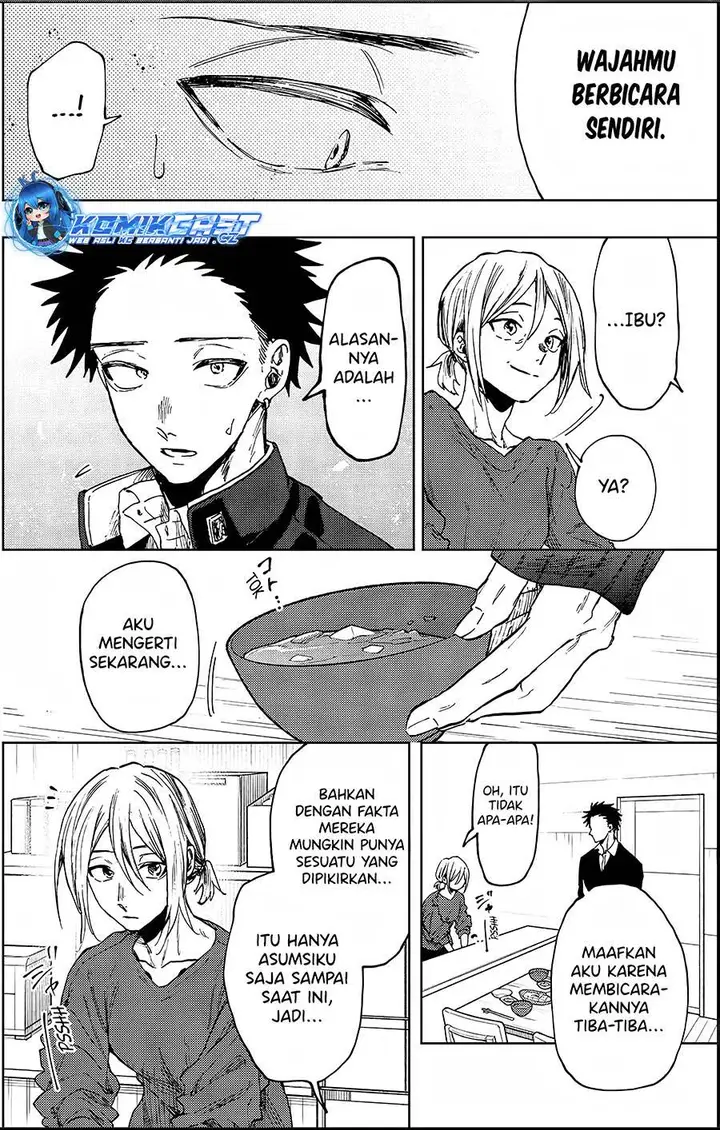 image-komik-kaoru-hana-wa-rin-to-saku-chapter-91-17/22