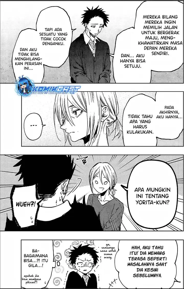 image-komik-kaoru-hana-wa-rin-to-saku-chapter-91-18/22