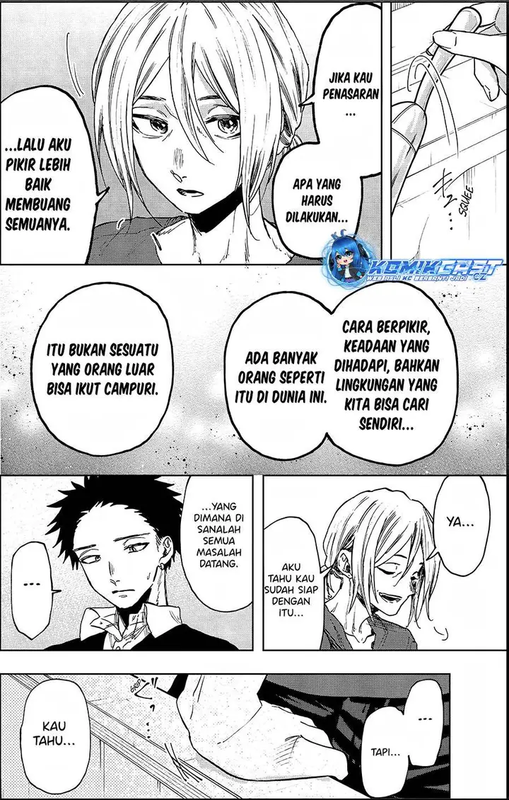 image-komik-kaoru-hana-wa-rin-to-saku-chapter-91-19/22