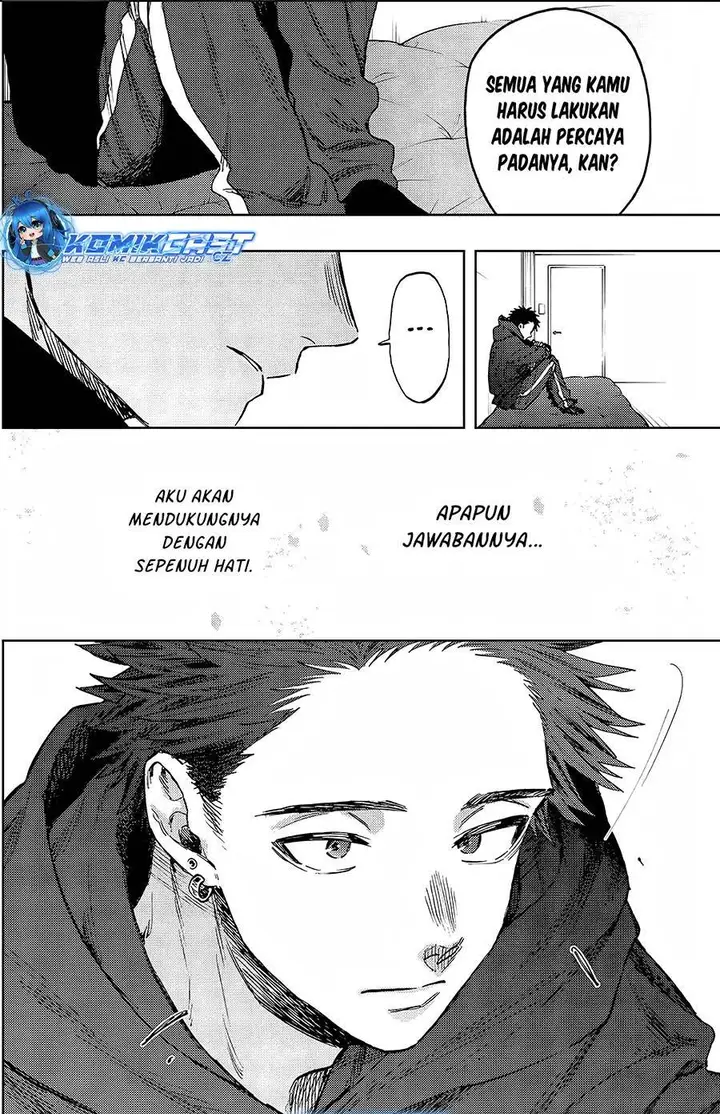 image-komik-kaoru-hana-wa-rin-to-saku-chapter-91-21/22