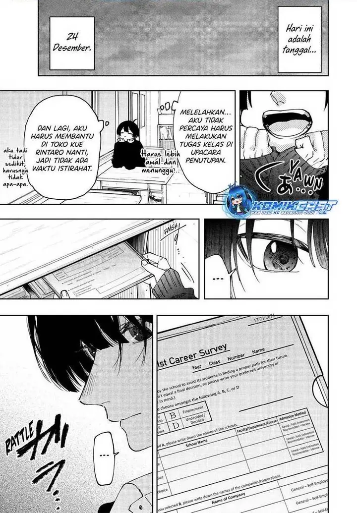 image-komik-kaoru-hana-wa-rin-to-saku-chapter-92-0/19
