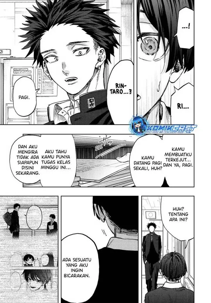 image-komik-kaoru-hana-wa-rin-to-saku-chapter-92-2/19