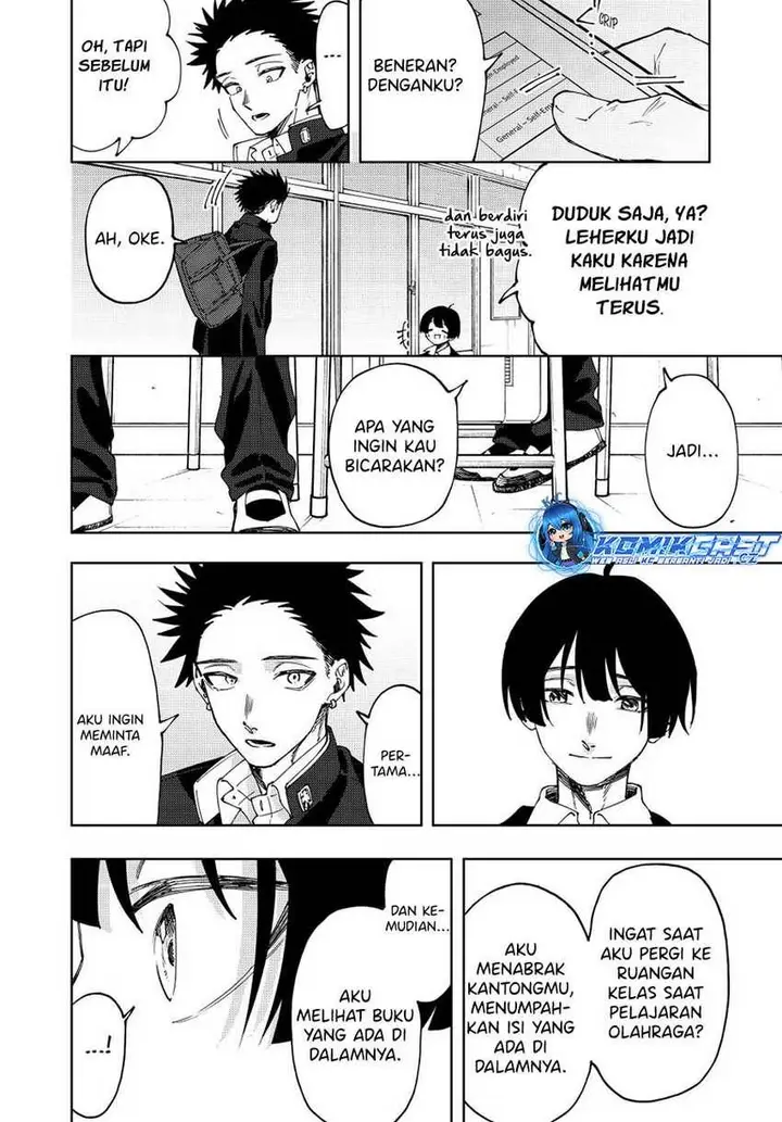 image-komik-kaoru-hana-wa-rin-to-saku-chapter-92-3/19