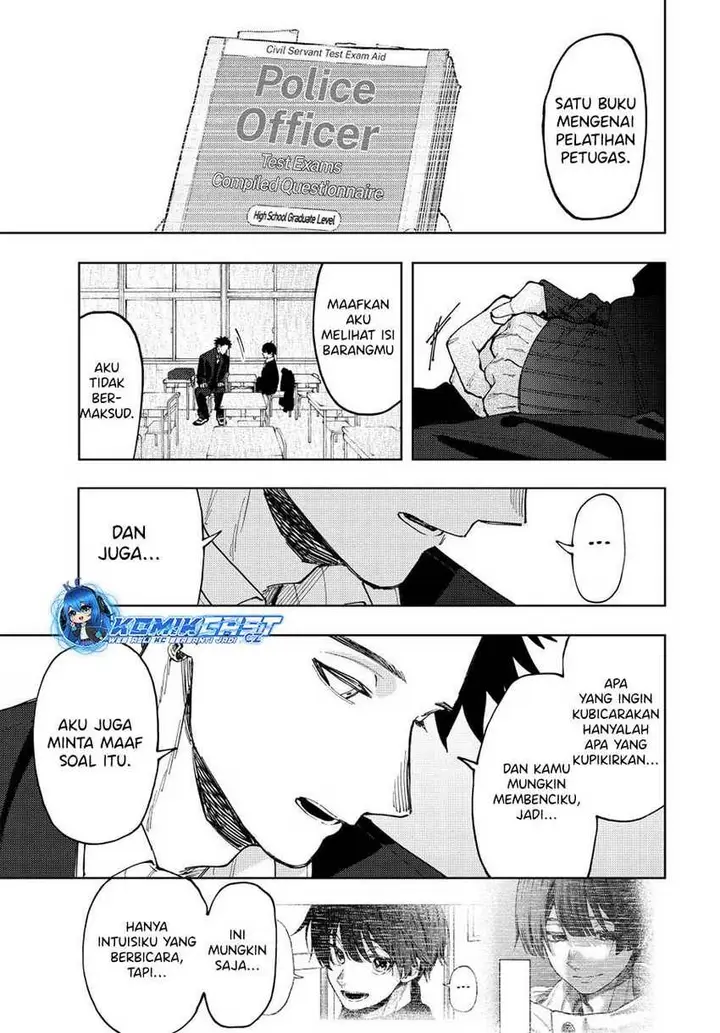 image-komik-kaoru-hana-wa-rin-to-saku-chapter-92-4/19