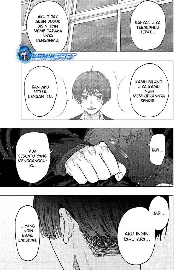 image-komik-kaoru-hana-wa-rin-to-saku-chapter-92-6/19