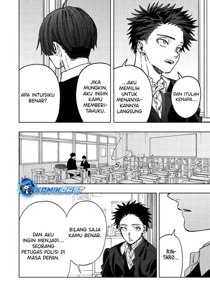 image-komik-kaoru-hana-wa-rin-to-saku-chapter-92-7/19