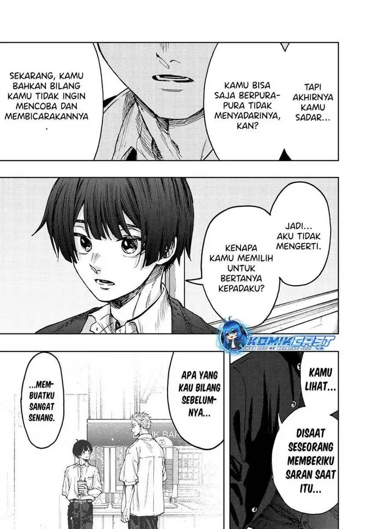 image-komik-kaoru-hana-wa-rin-to-saku-chapter-92-8/19