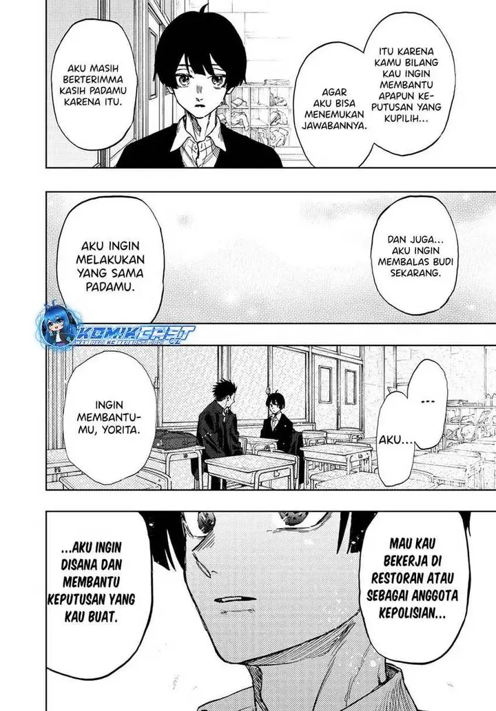 image-komik-kaoru-hana-wa-rin-to-saku-chapter-92-9/19