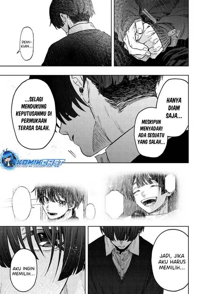 image-komik-kaoru-hana-wa-rin-to-saku-chapter-92-10/19
