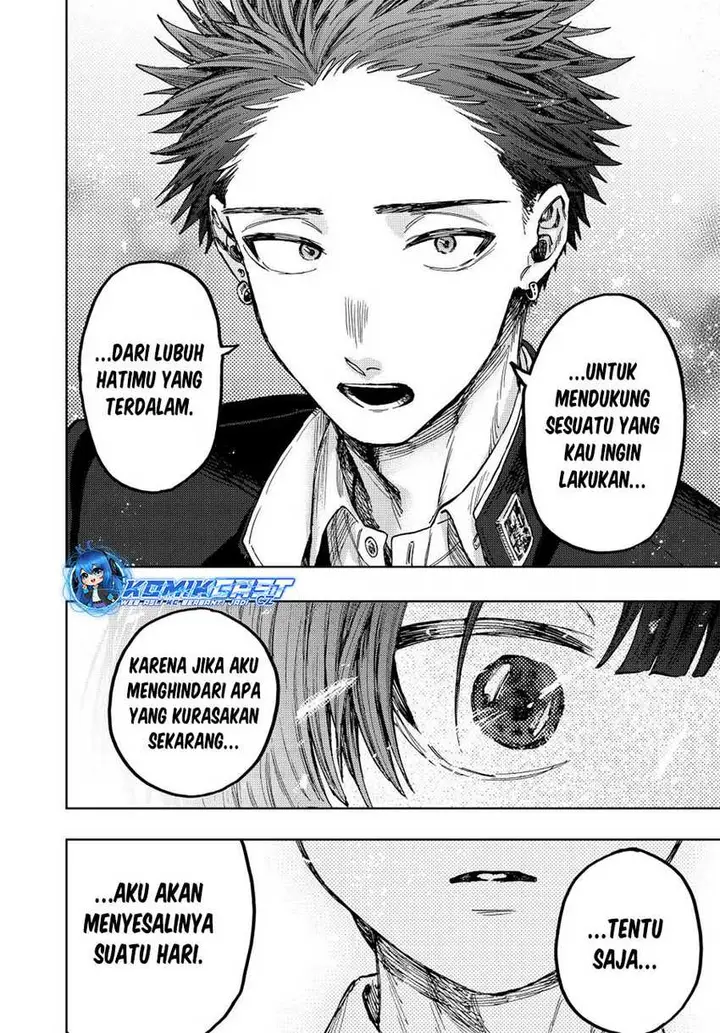 image-komik-kaoru-hana-wa-rin-to-saku-chapter-92-11/19