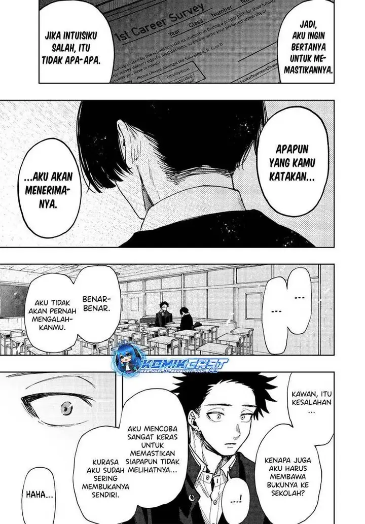 image-komik-kaoru-hana-wa-rin-to-saku-chapter-92-12/19