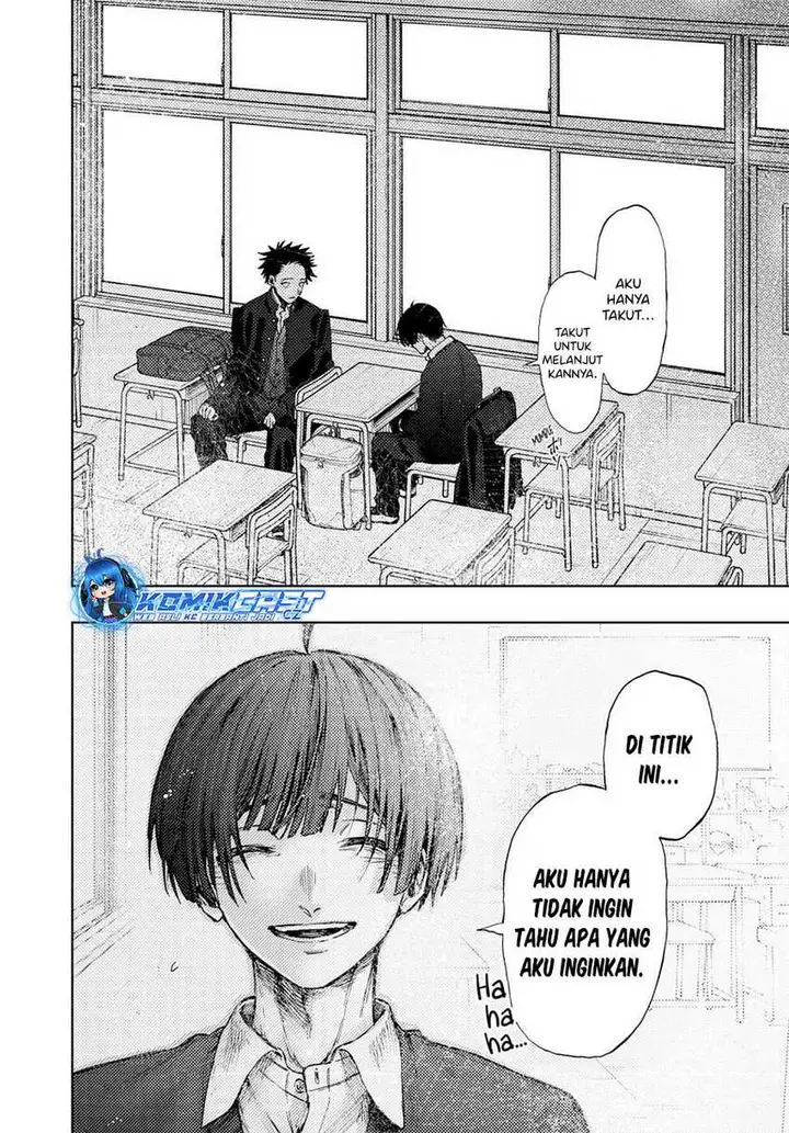 image-komik-kaoru-hana-wa-rin-to-saku-chapter-92-13/19