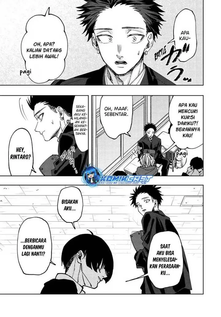 image-komik-kaoru-hana-wa-rin-to-saku-chapter-92-14/19
