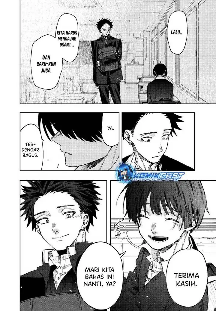 image-komik-kaoru-hana-wa-rin-to-saku-chapter-92-15/19