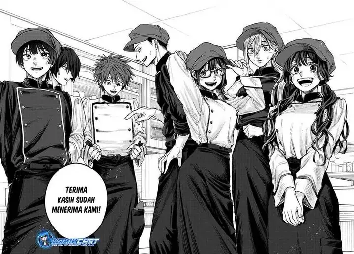image-komik-kaoru-hana-wa-rin-to-saku-chapter-92-17/19