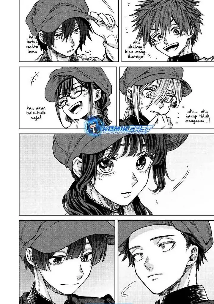 image-komik-kaoru-hana-wa-rin-to-saku-chapter-92-18/19