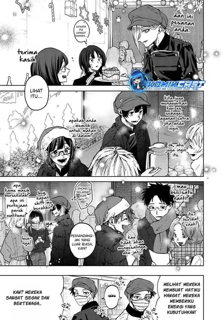 image-komik-kaoru-hana-wa-rin-to-saku-chapter-93-0/21