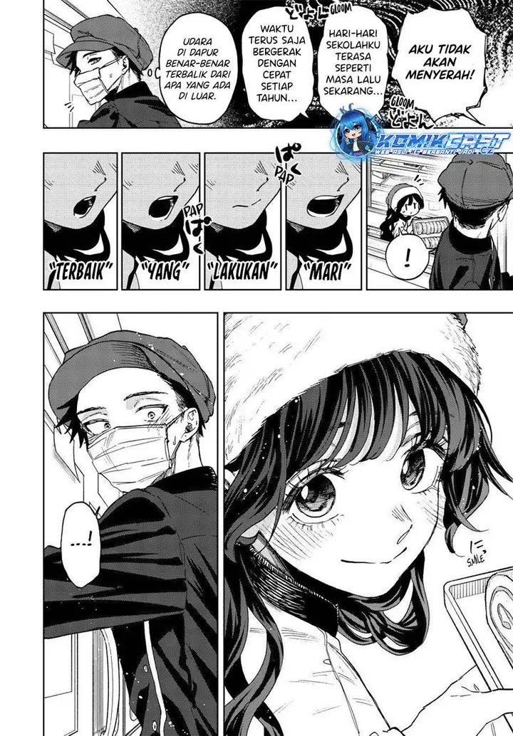 image-komik-kaoru-hana-wa-rin-to-saku-chapter-93-3/21