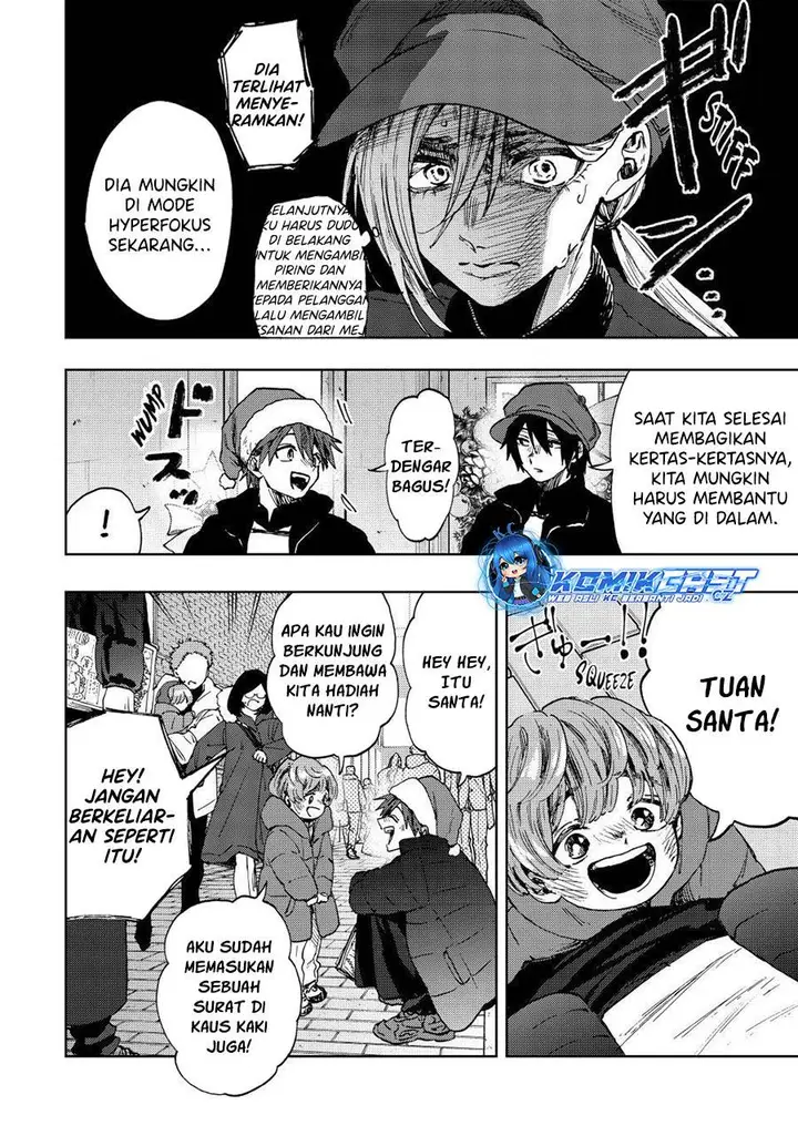 image-komik-kaoru-hana-wa-rin-to-saku-chapter-93-5/21
