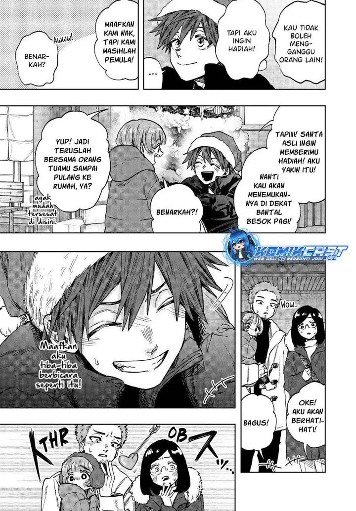 image-komik-kaoru-hana-wa-rin-to-saku-chapter-93-6/21