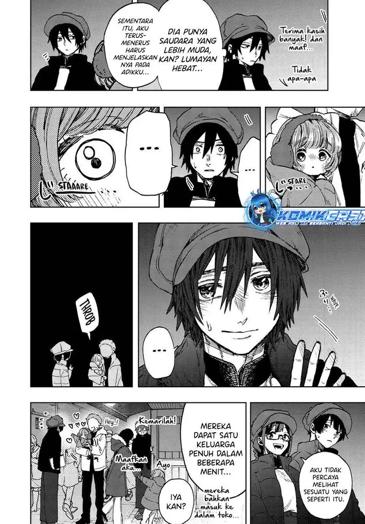 image-komik-kaoru-hana-wa-rin-to-saku-chapter-93-7/21