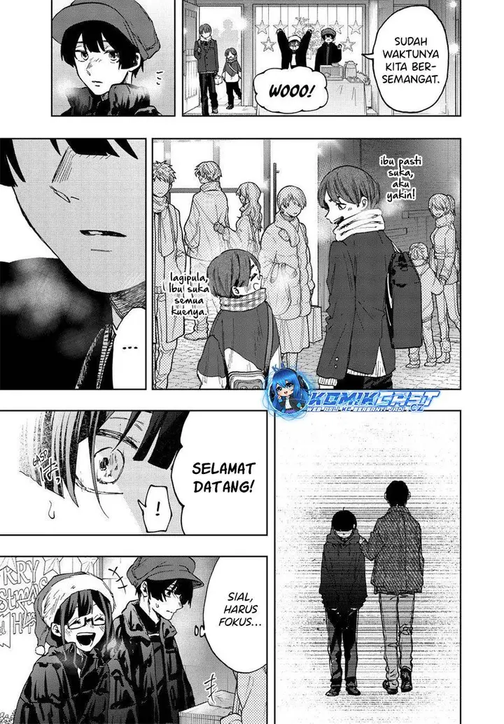 image-komik-kaoru-hana-wa-rin-to-saku-chapter-93-8/21